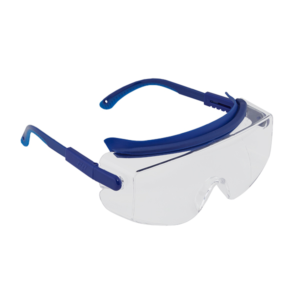 Lente Top Gun Óptico AF Claro