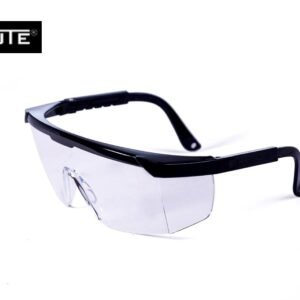 ANTEOJO ASTRO NEGRO LUNA CLARA