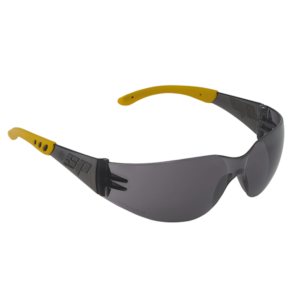 Lente Spy flex AF oscuro