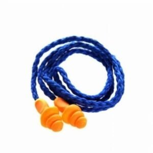 3M™ 1270 Tapón Auditivo con Cordón