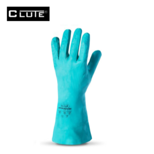 GUANTE NITRO-PLUS 13″ Calibre 11