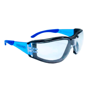 Lente Spy Flex Plus claro