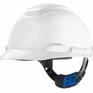 Casco de Seguridad 3M™ H-700